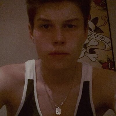 Profile Picture of Chris (@Christian_Ritch) on Twitter