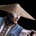 Profile Picture of Matthew Blaber (@matthew.blaber) on Facebook