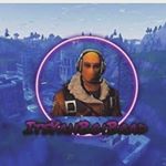 Profile Picture of Bradley Garland (@scooter_brad2301) on Instagram