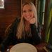 Profile Picture of Grace Schneider (@grace.schneider.3194) on Facebook