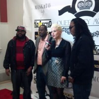 Profile Picture of Byron (B-MO) Morant (@bmoI10connect) on Twitter