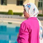 Profile Picture of 𝗡𝗔𝗗𝗜𝗔 𝗘𝗟𝗦𝗔𝗬𝗘𝗗🌻💛 (@nadia.elsayed.98) on Instagram
