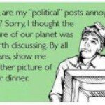 Profile Picture of Matt Lemaster (@the_kilted_dane) on Instagram