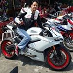 Profile Picture of Moises Mora (@moisesmora13) on Instagram