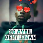 Profile Picture of maitrer tchingue officiel (@darrentullet) on Instagram