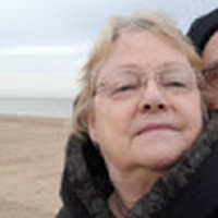 Profile Picture of Rhoda Mitchell (@rhoda-mitchell-4) on Quora