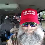 Profile Picture of Tim Rigney (@timrigney) on Instagram