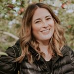 Profile Picture of Melanie Lapointe (@mellapointe) on Instagram