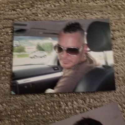 Profile Picture of Joel Van Wyhe (pulte) (@wyheaskwyhe) on Twitter