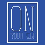 Profile Picture of Danny Hardcastle (@onyoursix.oy6) on Instagram