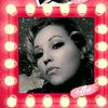 Profile Picture of Amy Curl (@@amy_nurse82) on Tiktok
