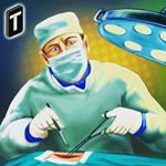 Profile Picture of Mark Rollins Wilson (@drmarkwilson007) on Instagram