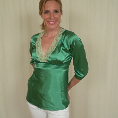 Kim Jansen - Twitter Profile Picture of Kim Jansen (@kimmanonjansen) on Twitter