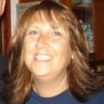 Profile Picture of Cathy Looper (@MormonCathy) on Twitter
