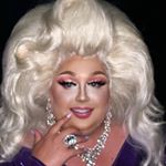 Profile Picture of Shirley Champagne (@xoxoshirley.c) on Instagram