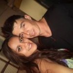 Profile Picture of Joice Luciani (@rafaejoiceluciani) on Instagram