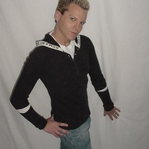 Profile Picture of David Laurence (@ezslezcoverboi69) on Myspace
