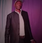 Profile Picture of Stephen Kefwa (@Stephen-Kefwa) on Facebook