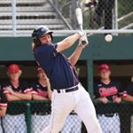 Profile Picture of Michael McGee (@michael_mcgeejr) on Instagram