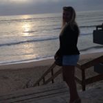 Elise René - Instagram Profile Picture of Elise René (@elise.rene.58) on Instagram