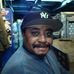 Profile Picture of Joe Hines (@joe.hines.37017) on Facebook