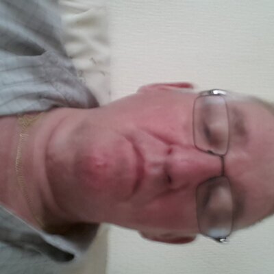 Profile Picture of Brian Botham (@BbBotham) on Twitter