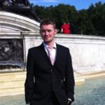Profile Picture of Mark Howie (@markhowie) on Instagram