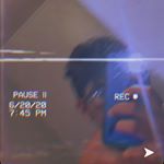 Profile Picture of 𝑤ℎ𝑜.𝑖𝑠.𝑗𝑒𝑠𝑠𝑒𓅓 (@wanna_b_jesse) on Instagram