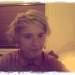 Profile Picture of ricky_hackett96 (@ricky_hackett96) on Instagram
