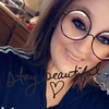 Profile Photo of Jessica LaForce500 (@@jlaforce19) on Tiktok