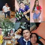 Mishel Larrea - Facebook Profile Picture of Mishel Larrea (@niki.macias.de.pazmino) on Facebook