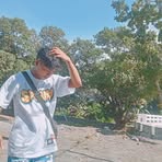 Gerald Paul G. Galaites - Facebook Profile Picture of Gerald Paul G. Galaites (@Gerald-Paul-G-Galaites) on Facebook