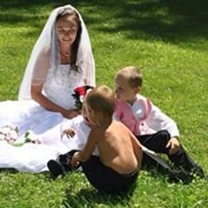 Profile Picture of Dayna Evans (@daynaohler) on Myspace