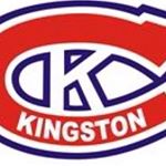 Profile Picture of Adam Nuttall (@hky_kid.44) on Instagram