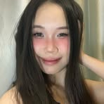 Profile Picture of Chúc Huỳnh (@chuc.huynh.834759) on Facebook