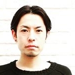 Profile Picture of Jarrell Buckridge (@buckridgejarrell) on Instagram