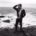 Profile Picture of Chris Leeson (@chris.leeson.334) on Facebook