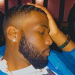 Profile Picture of Jamar James (@kingjames30s) on Instagram