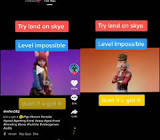Profile Picture of   megtron fride... (@megtronfride) on Tiktok