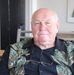 Profile Picture of Edwin Bradley (@edwin.bradley.731) on Facebook