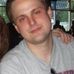 Profile Picture of Richard Walenga (@richard.walenga) on Facebook