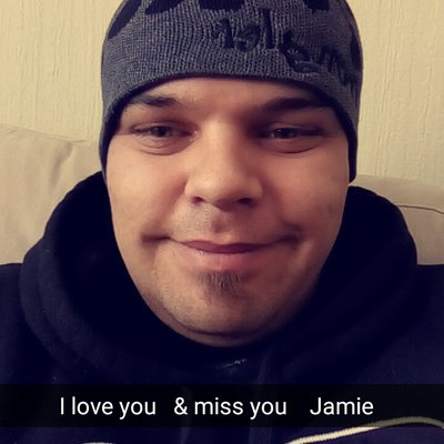 Profile Picture of Chris Jans (@Chrisjans3) on Twitter