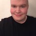 Profile Picture of Erik Österberg (@erikosterberg94) on Twitter