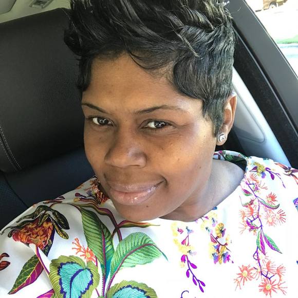Profile Picture of Tortillia Henyard (@tortillias57) on Poshmark