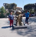 Profile Picture of Albina Blas (@albina.blas.2025) on Facebook