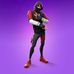 Profile Picture of Adam Haus (@adam.haus.9041) on Facebook