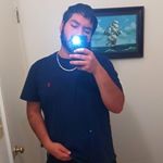 Profile Picture of Humberto Gallegos (@humbertogallegos_) on Instagram