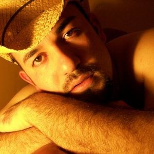 Profile Picture of Fernando Arellano (@167567131) on Myspace