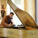 Profile Picture of melhem abou chedid (@melhemabouchedid) on Instagram