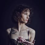 Profile Picture of Léa Élisa Cordova (@Léa-Élisa-Cordova) on Facebook